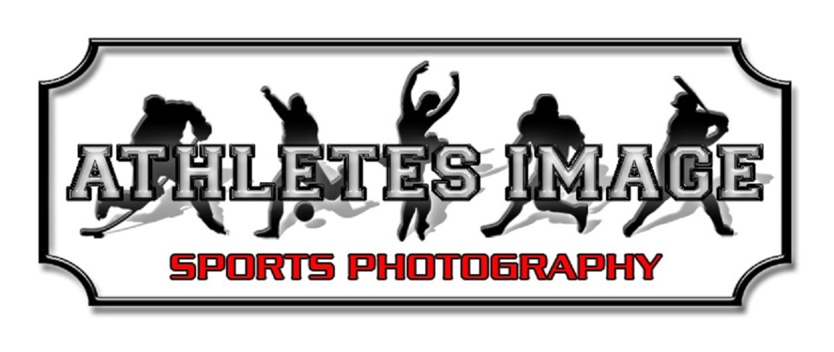 Athletes Image Photography